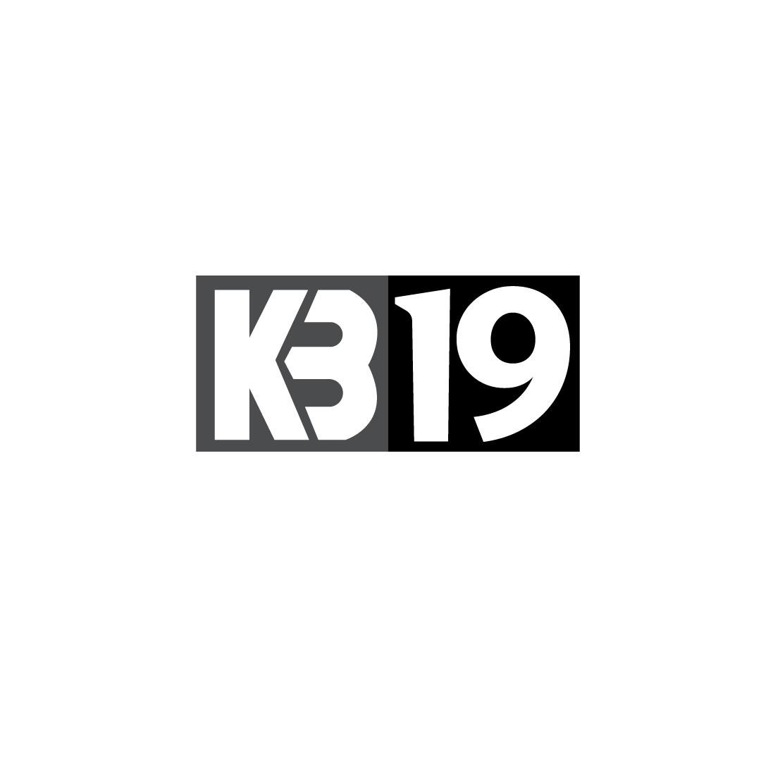 KB19商标转让