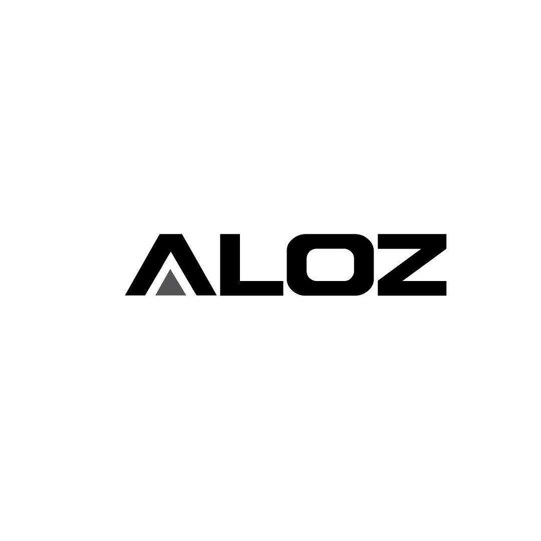 ALOZ商标转让