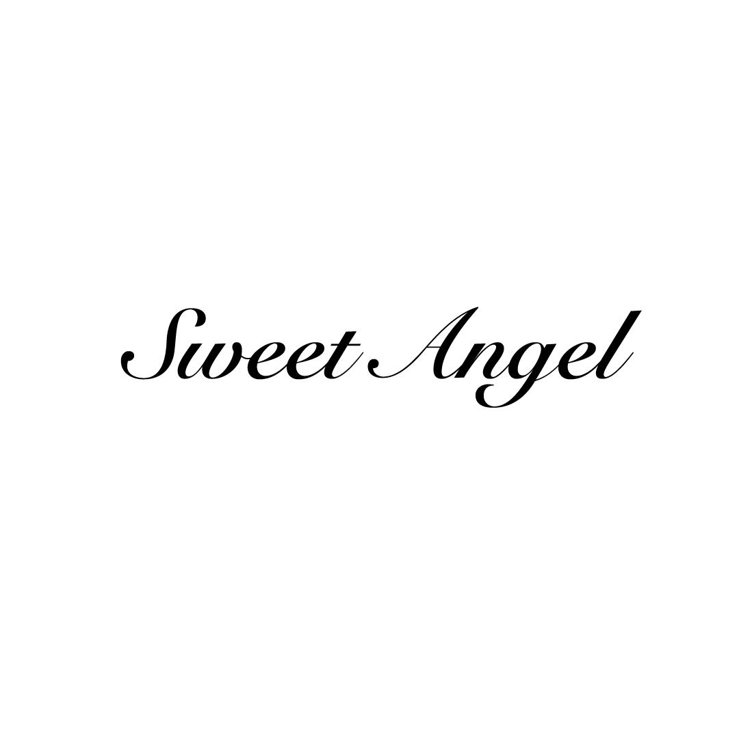 SWEET ANGEL商标转让