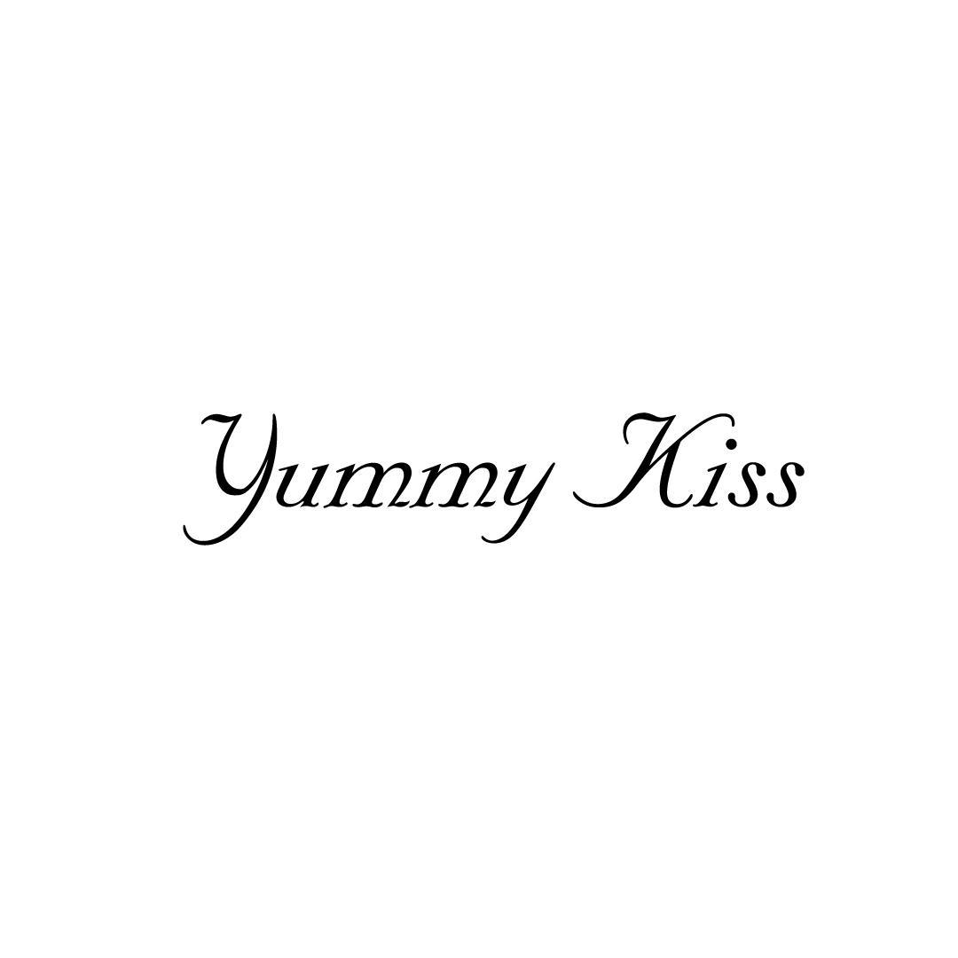 YUMMY KISS商标转让