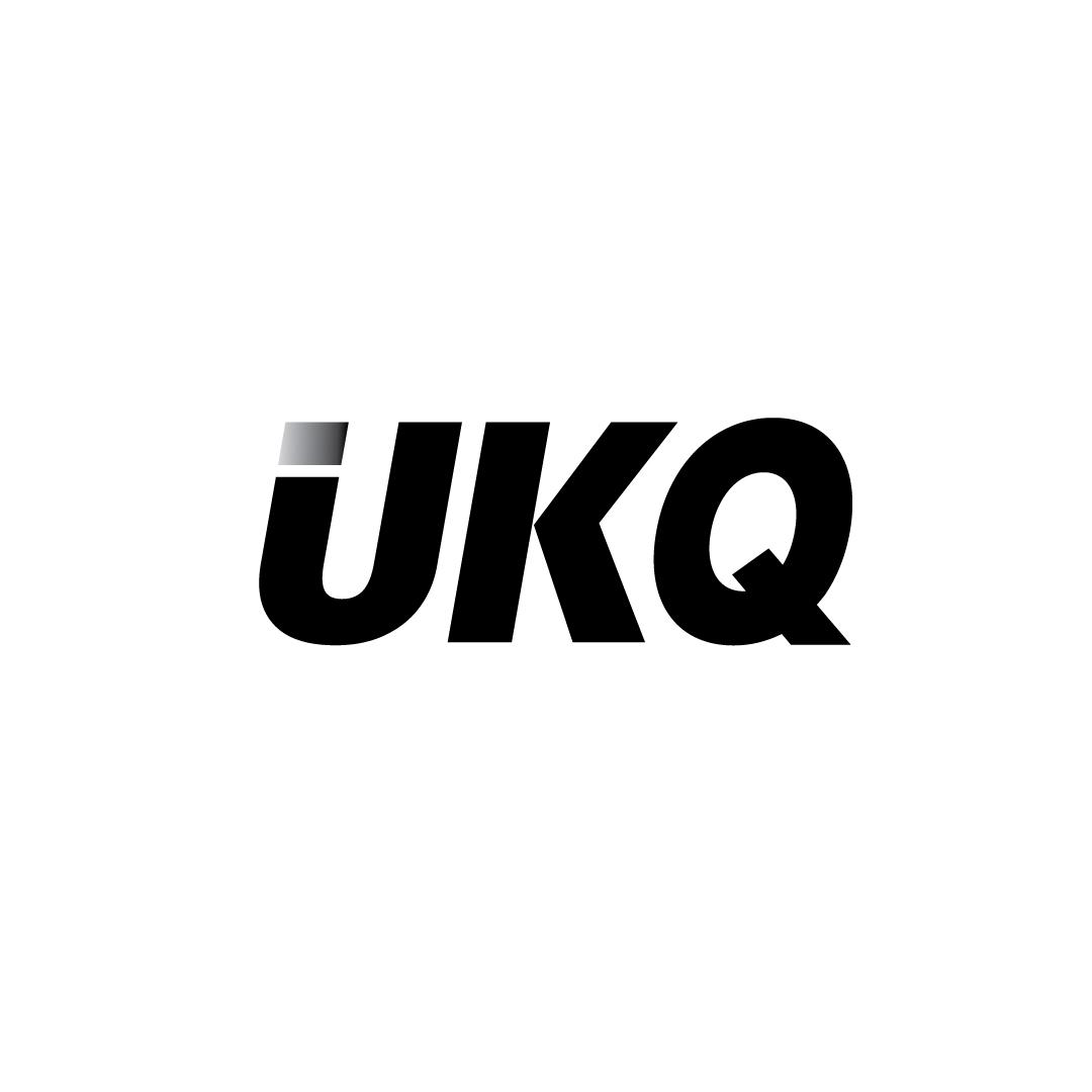 UKQ商标转让