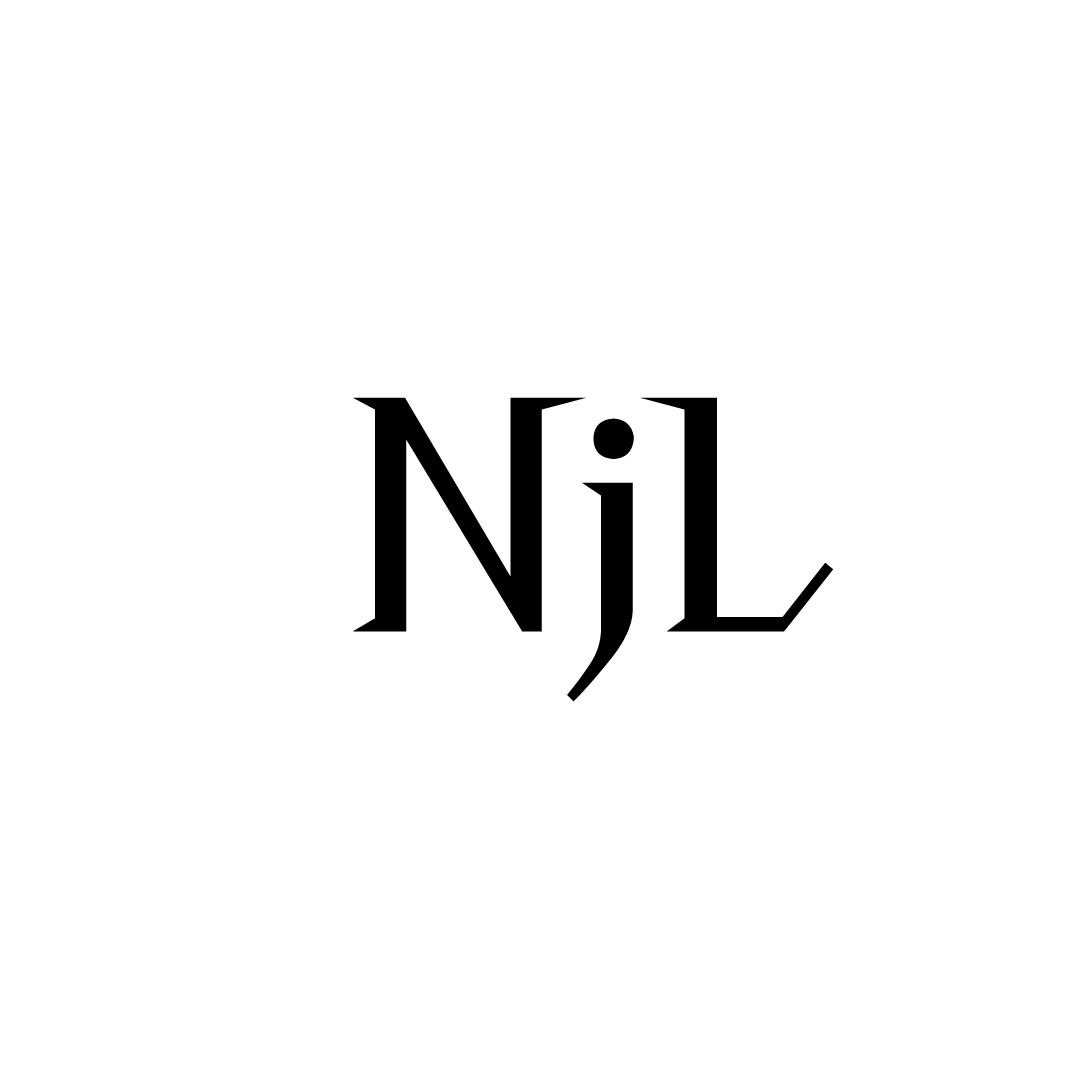 NJL商标转让