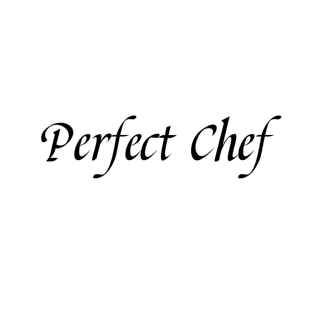 PERFECT CHEF商标转让