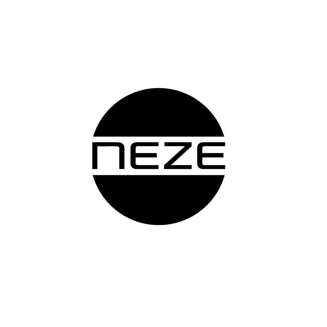 NEZE商标转让