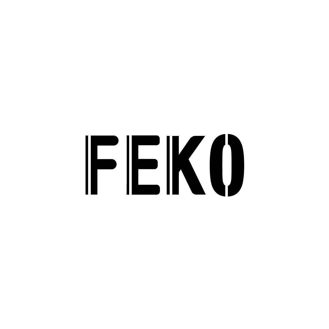 FEKO商标转让