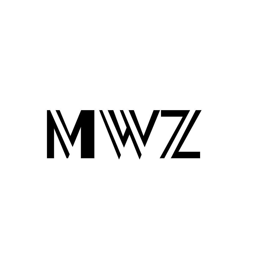 MWZ商标转让