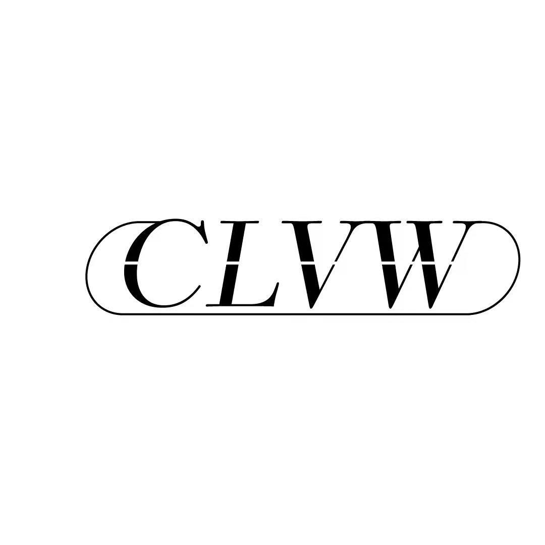 CLVW商标转让