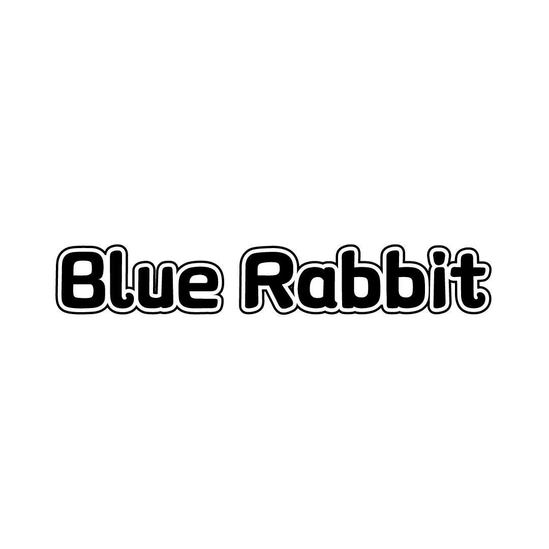 BLUE RABBIT商标转让