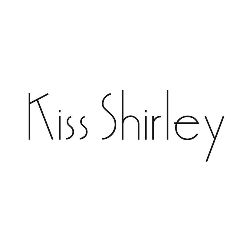 KISS SHIRLEY商标转让