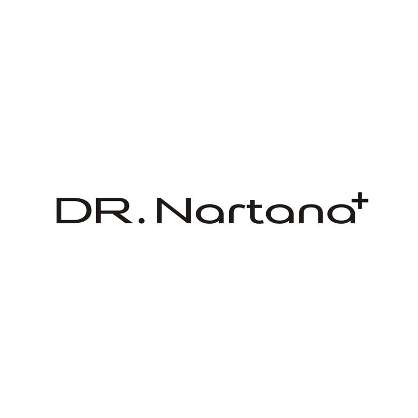 DR.NARTANA商标转让