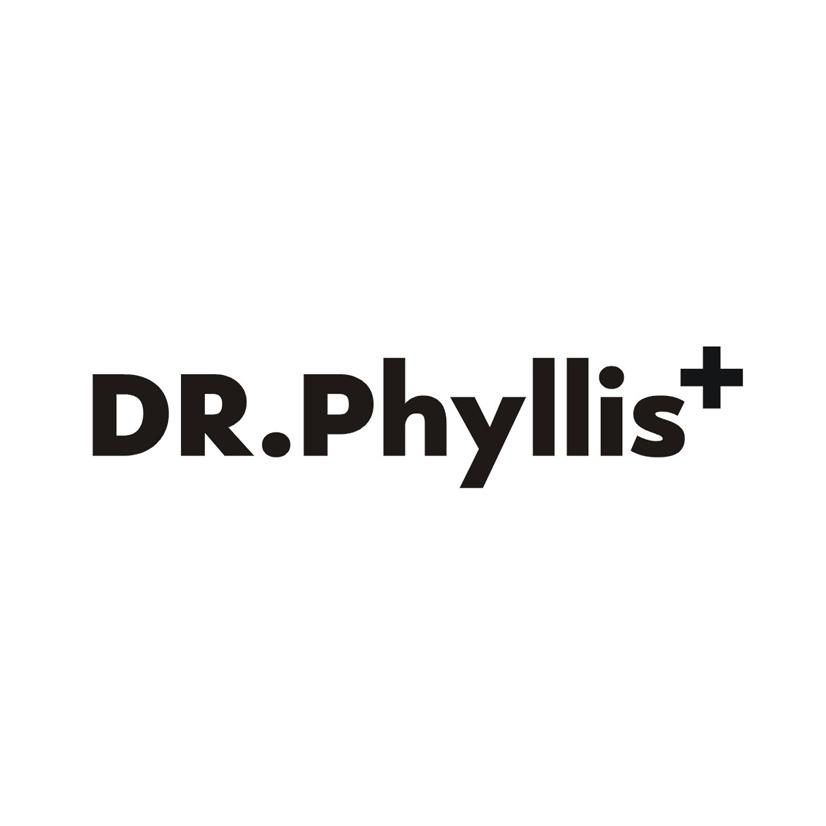 DR.PHYLLIS+商标转让