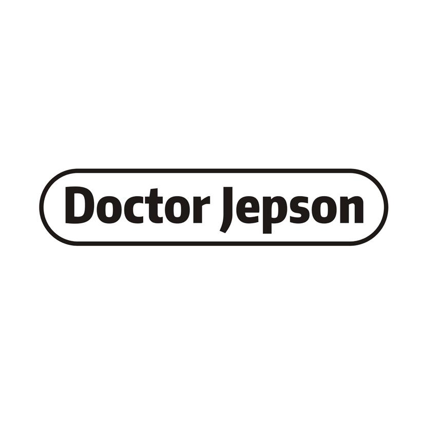 DOCTOR JEPSON商标转让