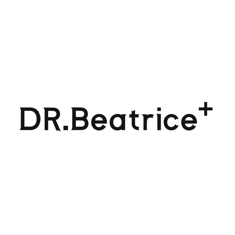 DR BEATRICE+商标转让