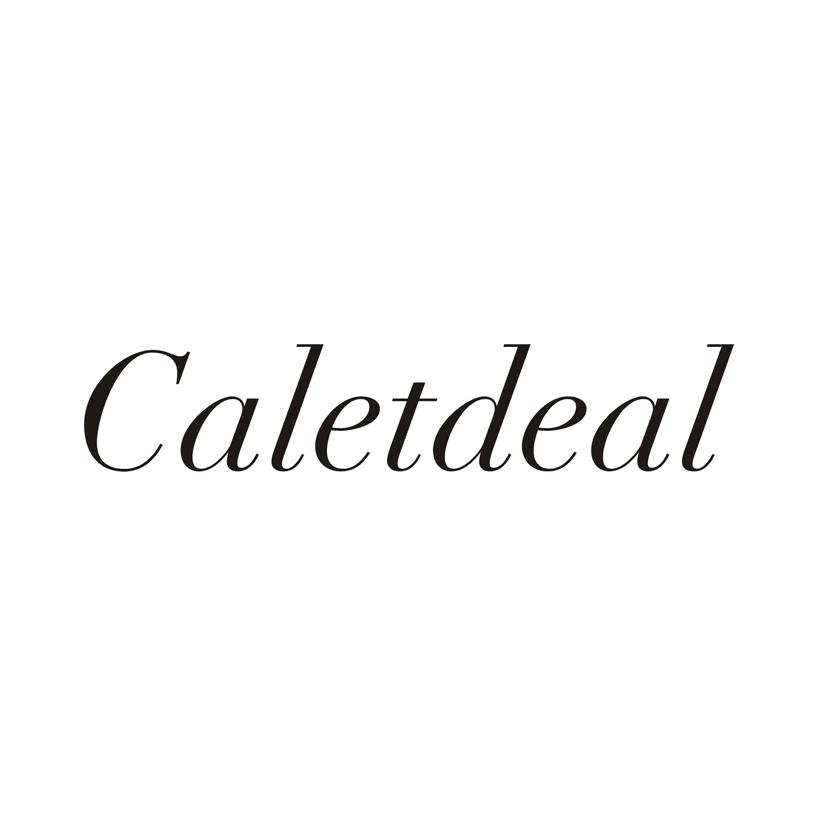 CALETDEAL商标转让