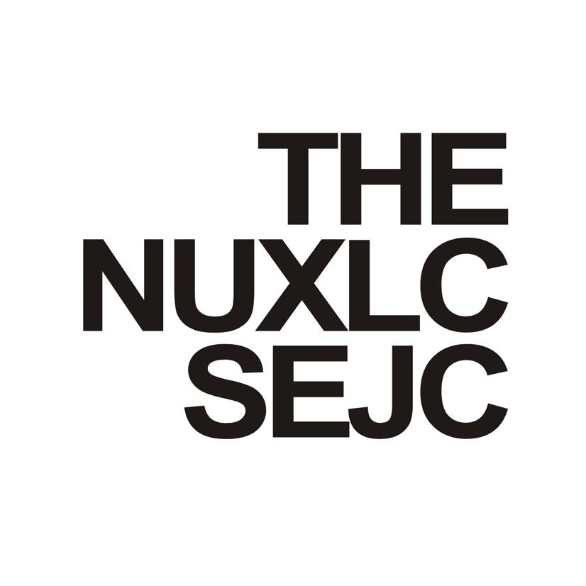 THE NUXLC SEJC商标转让