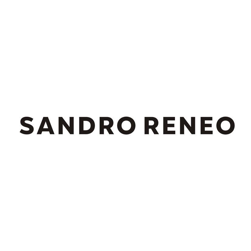 SANDRO RENEO商标转让