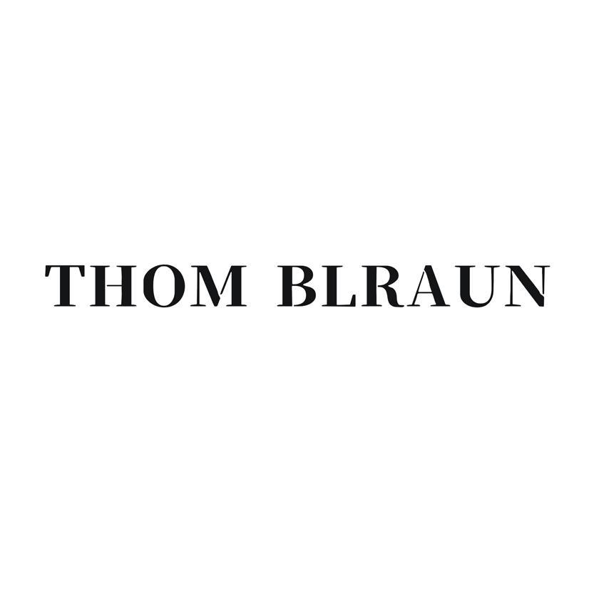 THOM BLRAUN商标转让