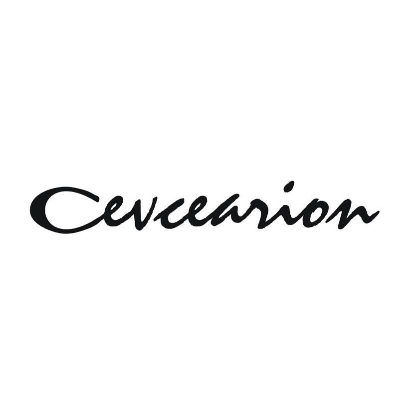 CEVCEARION商标转让