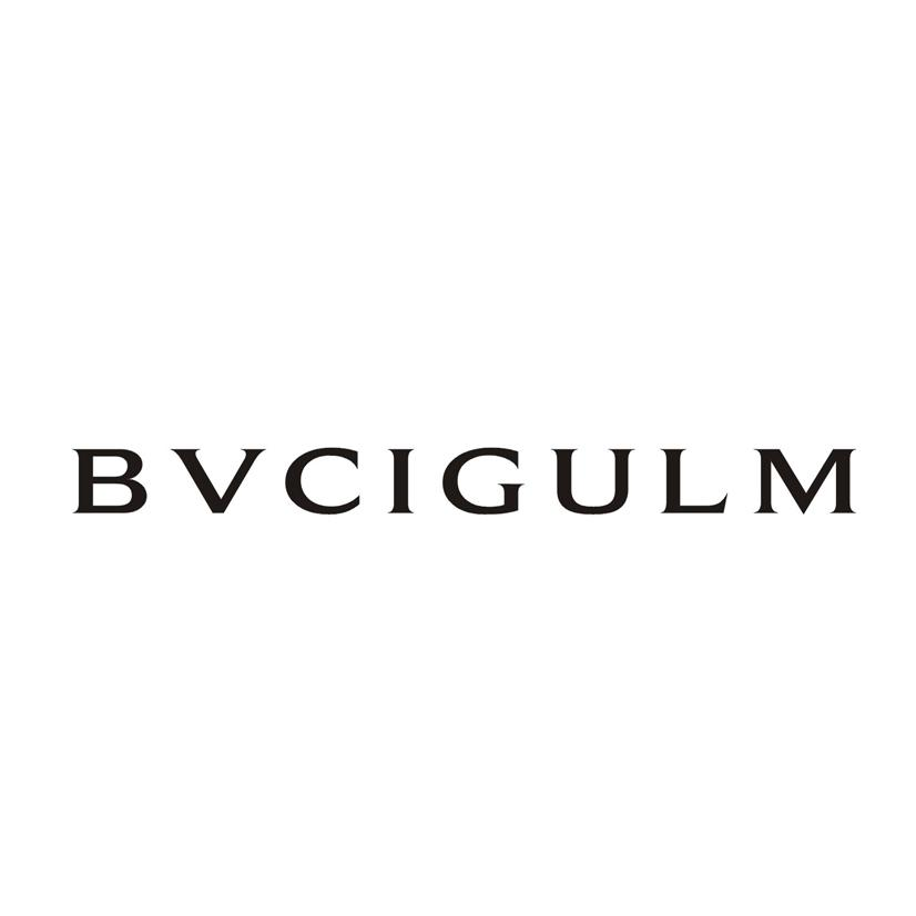 BVCIGULM商标转让