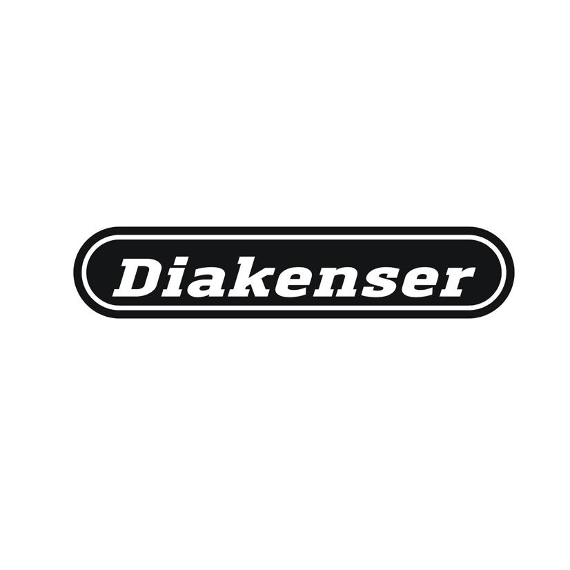 DIAKENSER商标转让