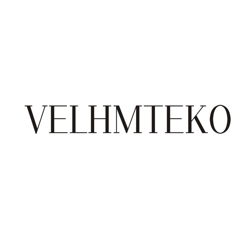 VELHMTEKO商标转让