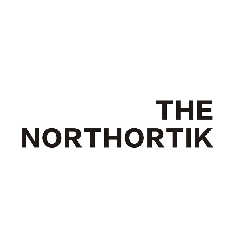 THE NORTHORTIK商标转让