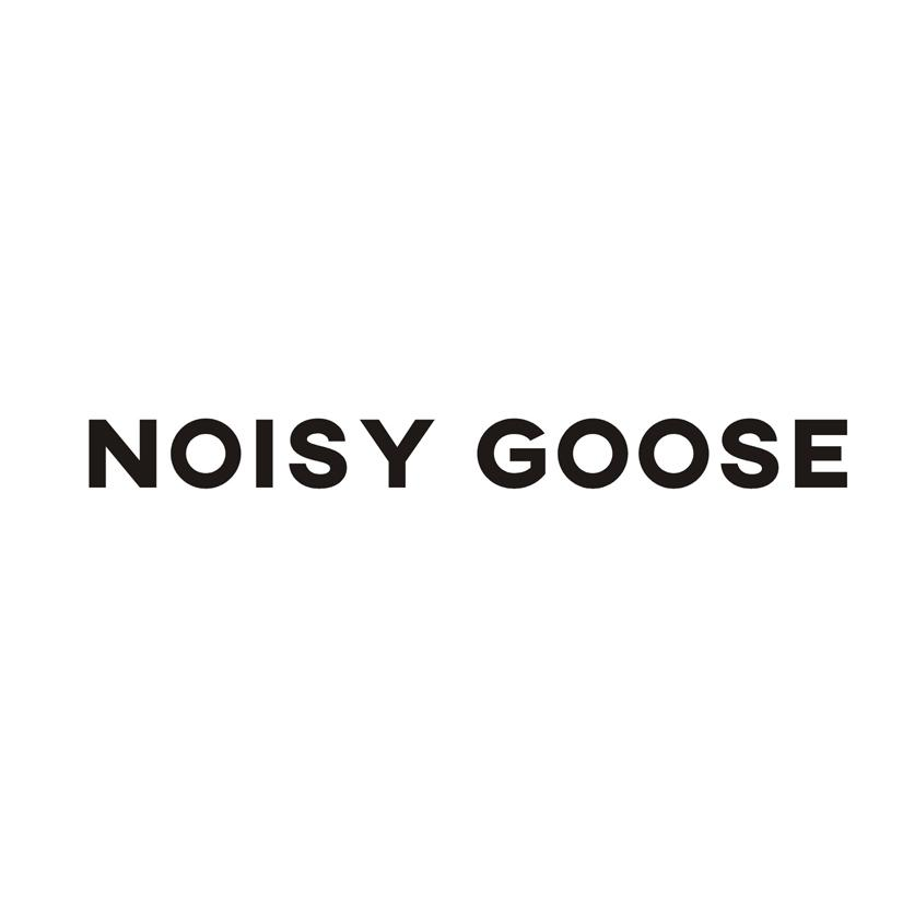 NOISY GOOSE商标转让