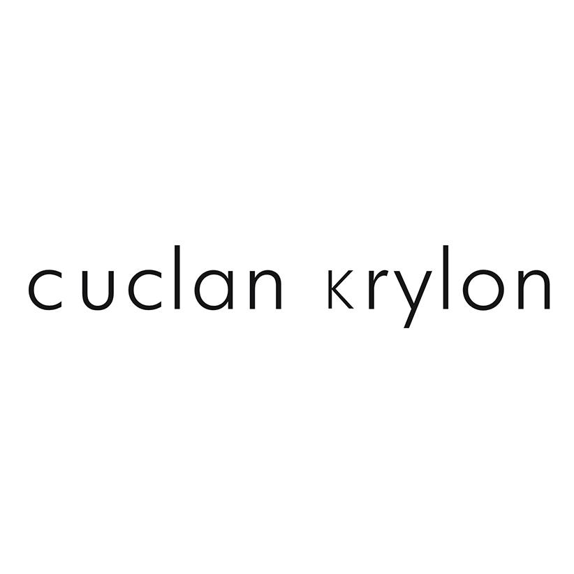 CUCLAN KRYLON商标转让