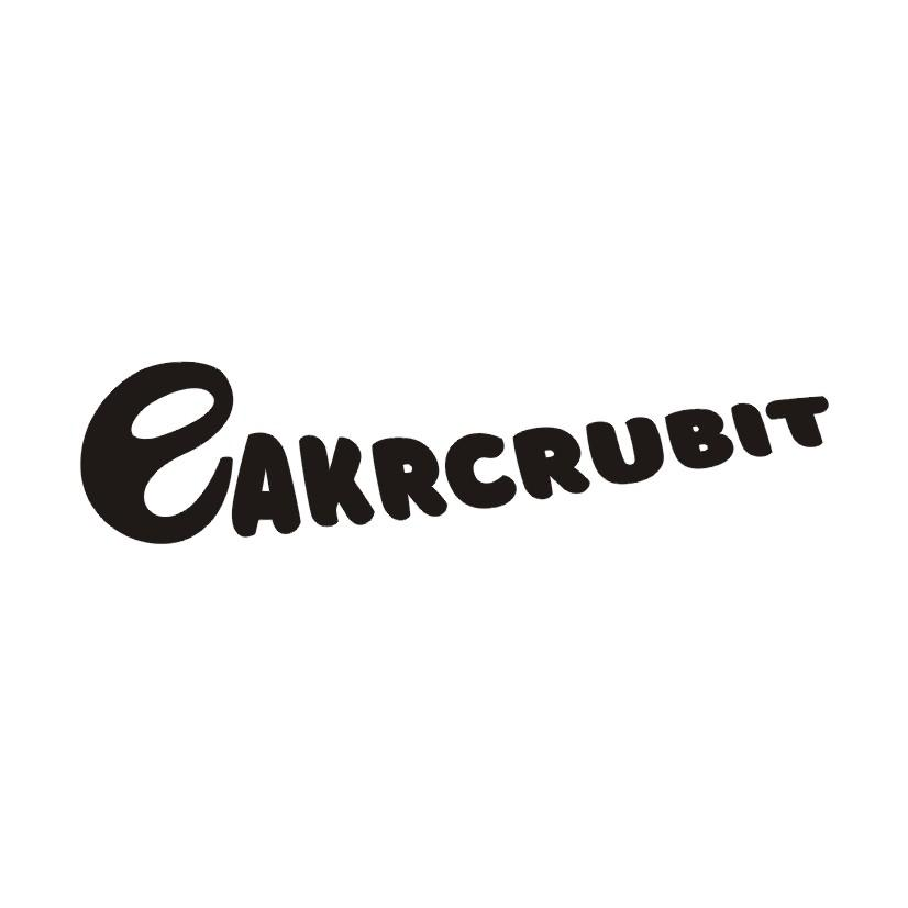 EAKRCRUBIT商标转让