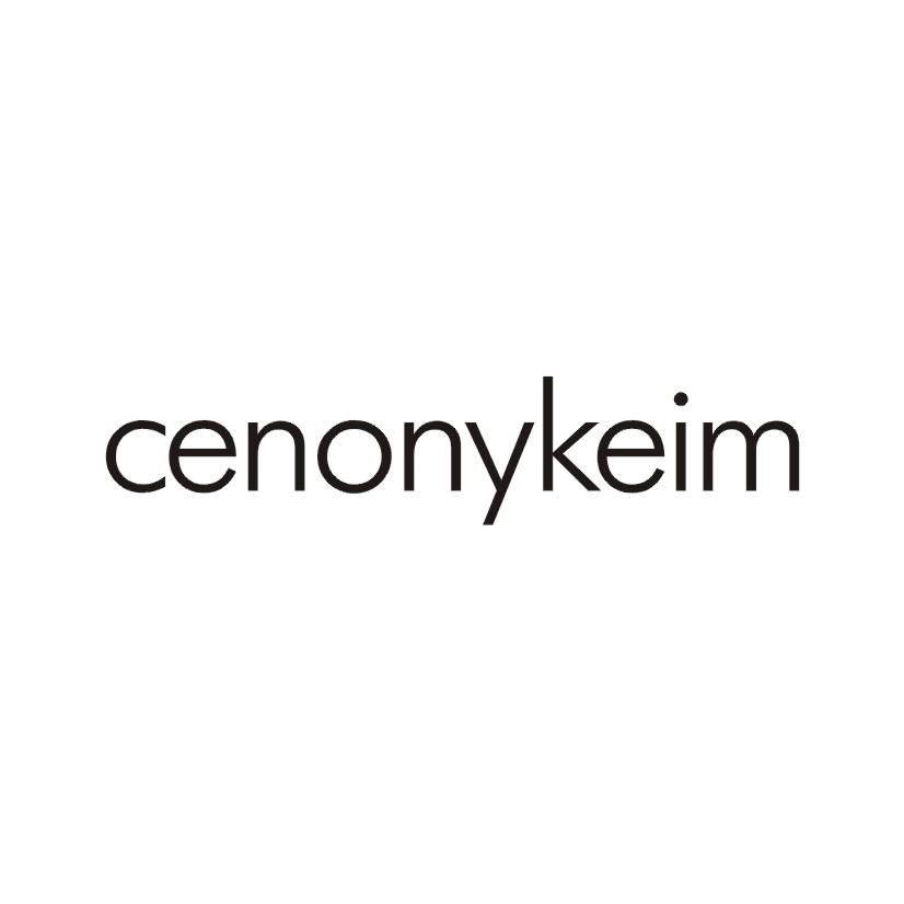 CENONYKEIM商标转让