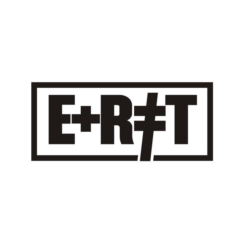 E+R T商标转让