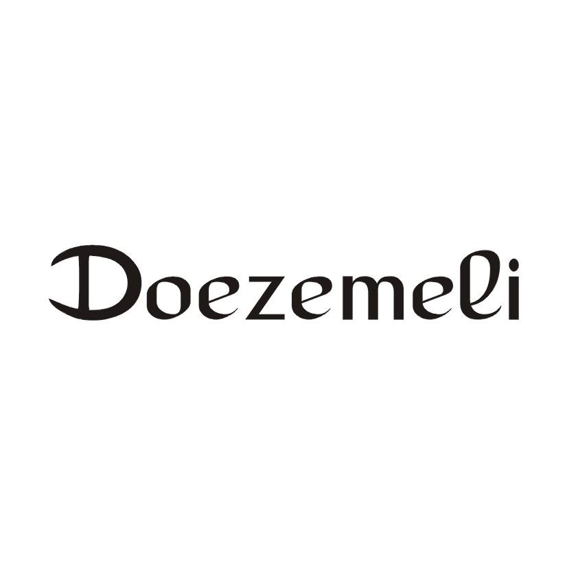 DOEZEMEEI商标转让