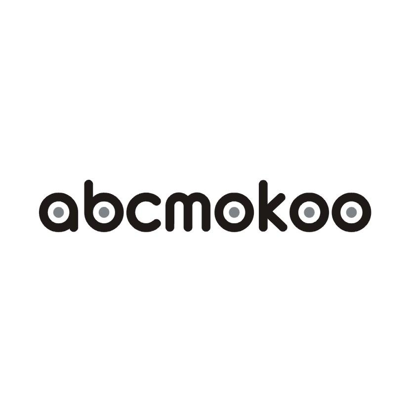 ABCMOKOO商标转让