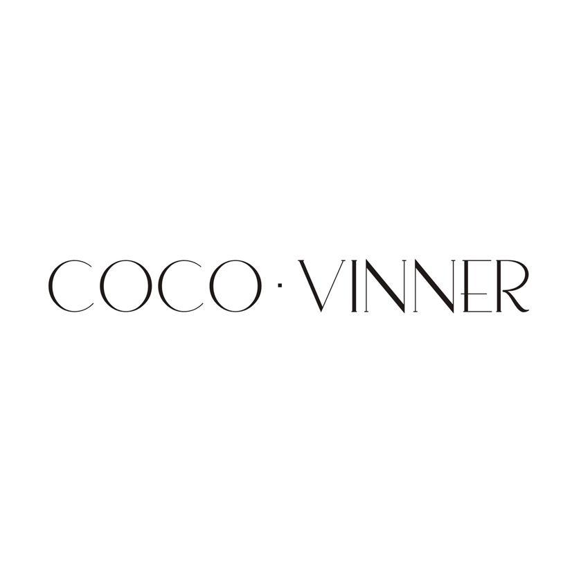 COCO·VINNER商标转让