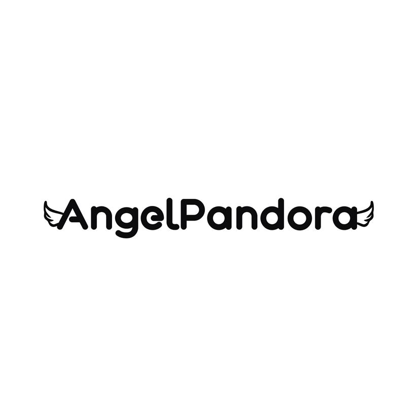 ANGELPANDORA商标转让