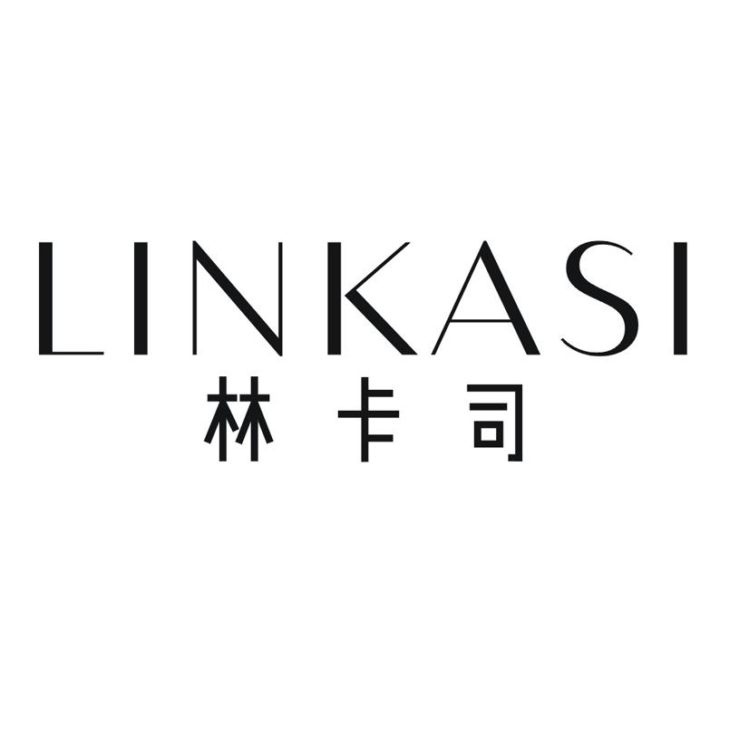 林卡司商标转让