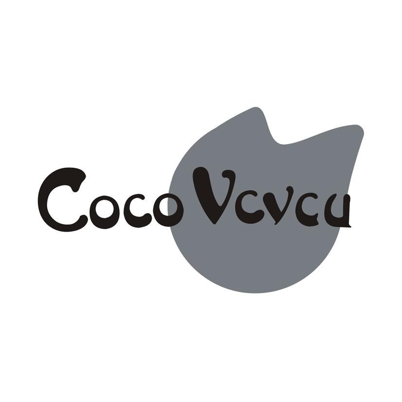 COCO VCVCU商标转让