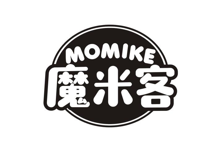 魔米客商标转让