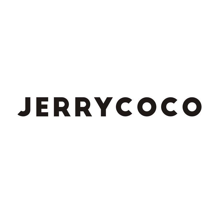 JERRYCOCO商标转让