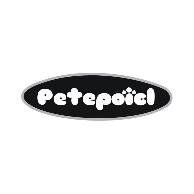 PETEPOICL商标转让