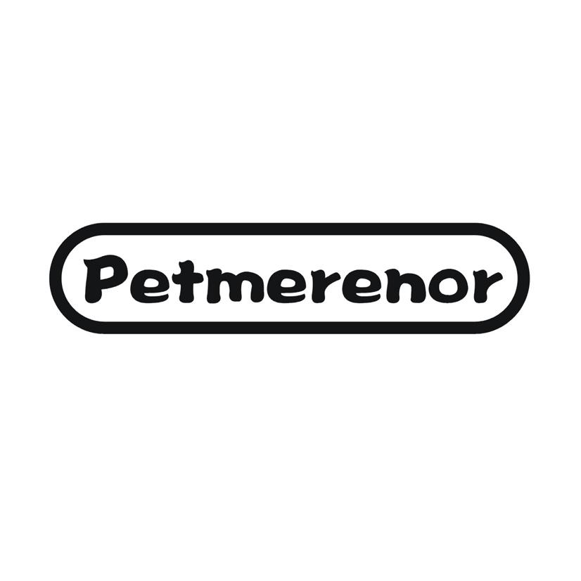 PETMERENOR商标转让