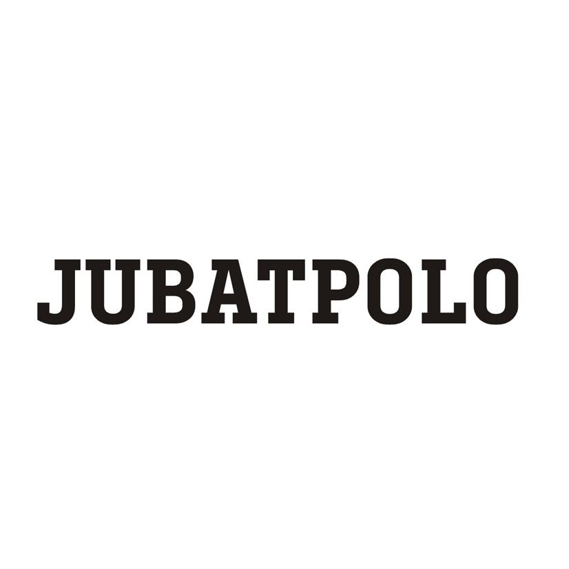 JUBATPOLO商标转让