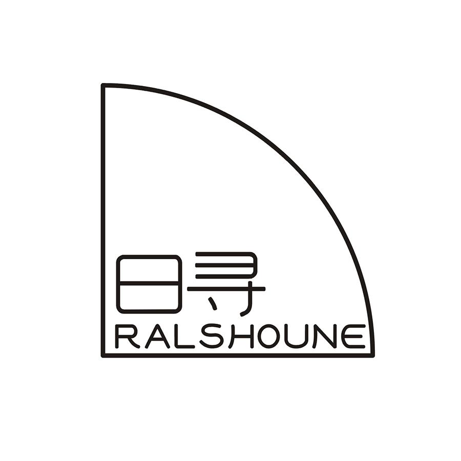 日寻 RALSHOUNE商标转让