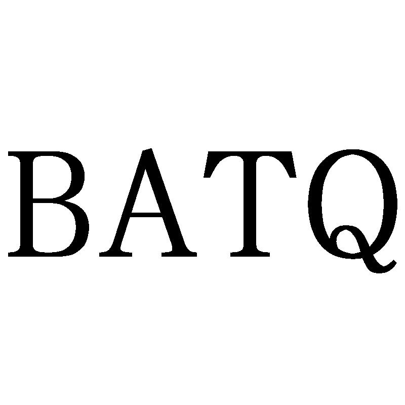 BATQ商标转让