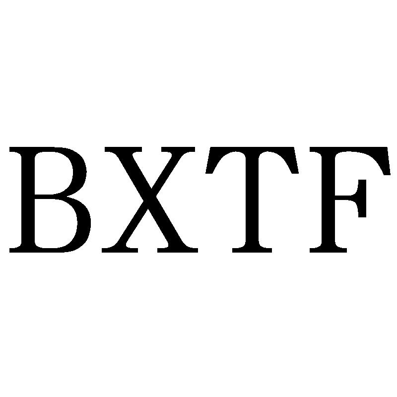 BXTF商标转让