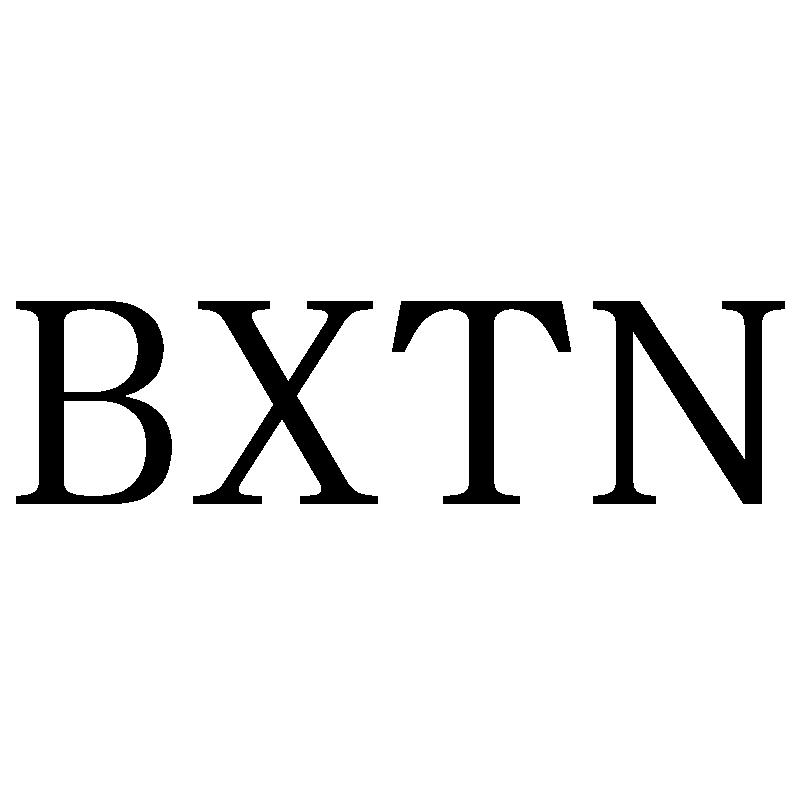 BXTN商标转让