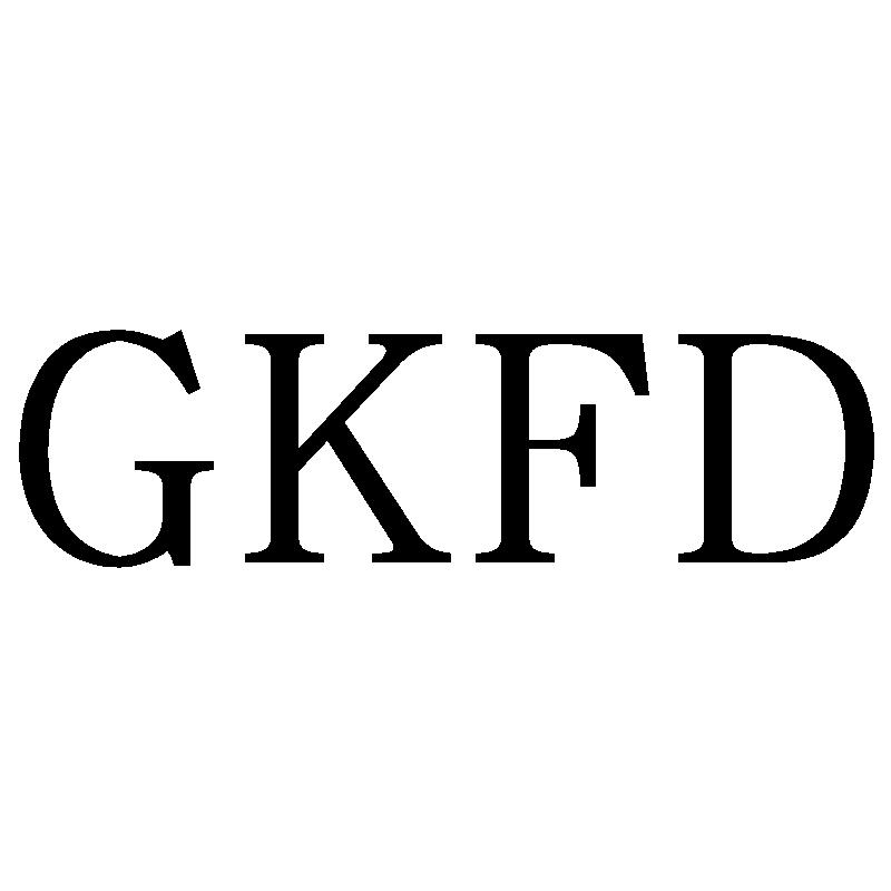 GKFD商标转让