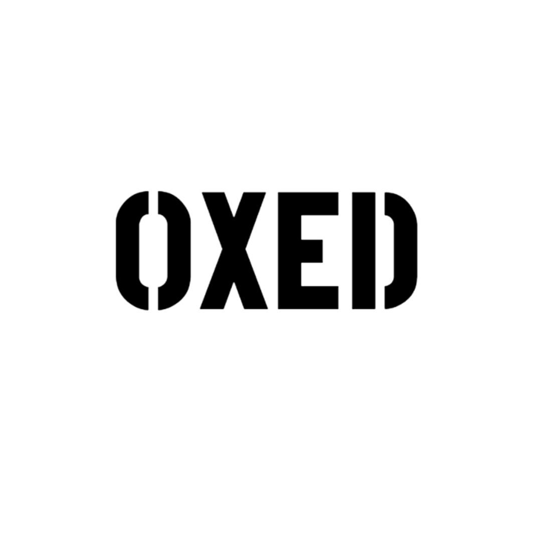 OXED商标转让