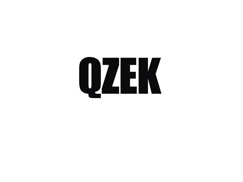 QZEK商标转让