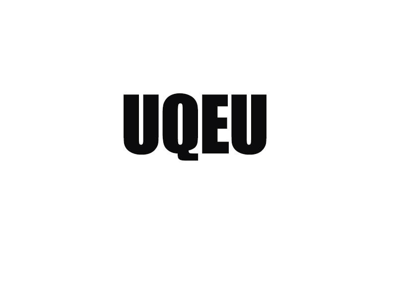 UQEU商标转让